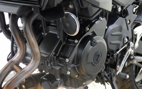 KAWASAKI Z400 2025 EX400G