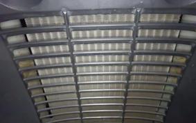 SUZUKI SKYWAVE 250 (Burgman 250) SS