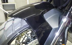 HONDA X-ADV 750 2025 RH21