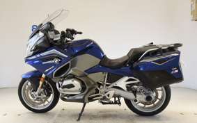 BMW R1200RT-ABS(ショルイナ