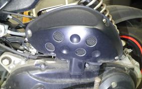 SUZUKI TR50 STREET MAGIC 2022 CA1LB