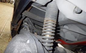 SUZUKI ADDRESS V50 Gen.2 CA44A