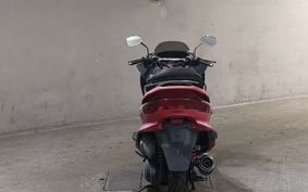 YAMAHA MAJESTY 250C SG03J