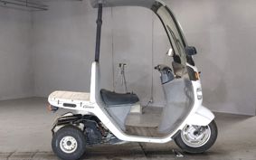 HONDA GYRO TA02