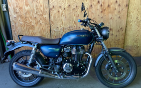 HONDA GB350 2022 NC59