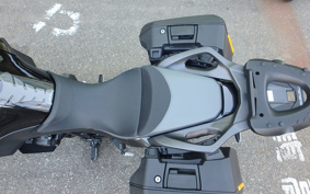 HONDA NT1100 2023 SC84