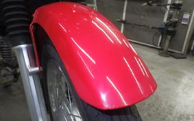 HONDA CROSS CUB 50 AA06
