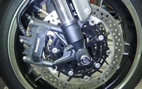 KAWASAKI Z900RS 2022 ZR900K