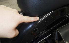 HARLEY XL883N 2016