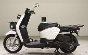 HONDA ﾍﾞﾝﾘｨ50 AA03