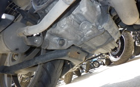 HONDA DIO110-3ﾍﾞｰｼｯｸ JK03