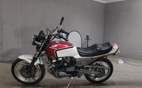 HONDA CBX550 PC04