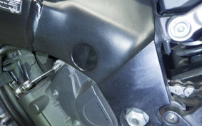 SUZUKI GSX-S1000GX 2024 EK1AA