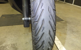 HONDA PCX 125 JF84