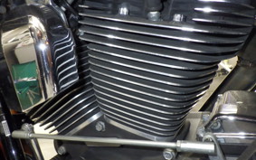 HARLEY FLHTKTC 1690 2015