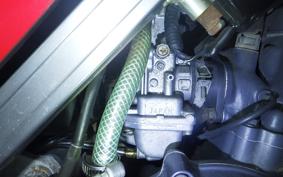 SUZUKI RG250 Gamma GJ21B