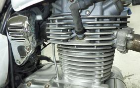 KAWASAKI ESTRELLA BJ250A