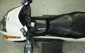 SUZUKI GEMMA 250 2020 CJ47A