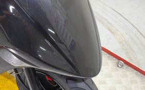 YAMAHA JOG ZR SA39J