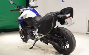 BMW F900R PREMIUM LINE 2022