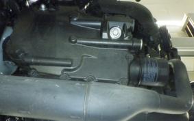 HONDA REBEL 1100 2021 SC83