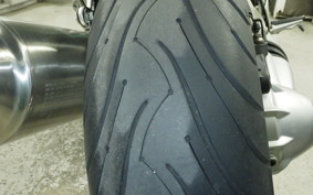BMW R1200R 2007