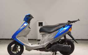 SUZUKI ADDRESS V125 G 2021 CF46A