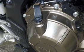 HONDA CBR400R 2023 NC56