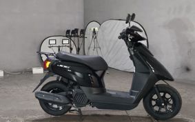 YAMAHA JOG AY01