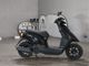 Фото Yamaha JOG с японского аукциона