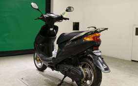 YAMAHA AXIS 100 SB06J