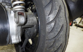 YAMAHA JOG ZR Gen.2 SA16J