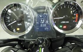 KAWASAKI Z900RS 2025 ZR900K