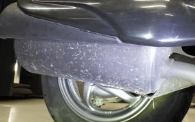 HONDA LEAD 110 2005 JF19