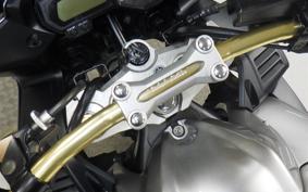 YAMAHA FZ1 FAZER 2006