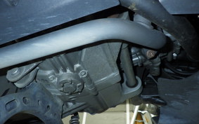 YAMAHA MAJESTY155 Gen.2 S SG52J