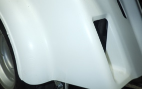 HONDA GYRO CANOPY 2026 TA03
