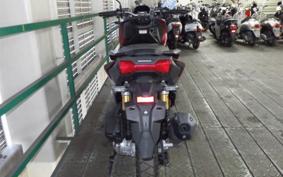 HONDA ADV160 KF54