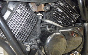 HONDA MAGNA 250 2005 MC29