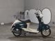 Фото Yamaha VINO с японского аукциона