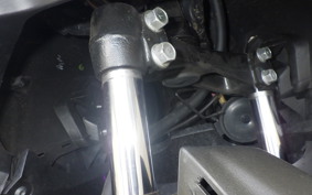 YAMAHA NMAX155-3 SG92J