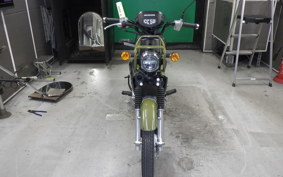 HONDA ｸﾛｽｶﾌﾞ50 1979 AA06