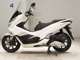 Фото Honda PCX 125 2018 с японского аукциона