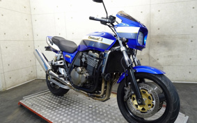 KAWASAKI ZRX1200 R 2004 ZRT20A