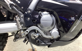 HONDA CRF250 RALLY MD44