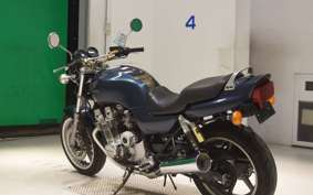 HONDA CB750 GEN 2 1992 RC42