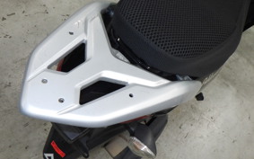 SUZUKI ADDRESS 110 2023 CE47A