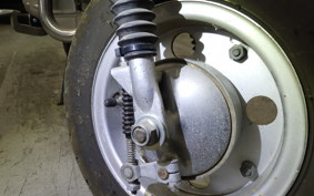HONDA MONKEY 2026 Z50A
