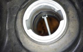 YAMAHA JOG Gen.4 SA16J