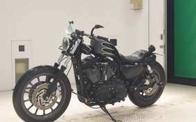HARLEY XL1200RI 2006